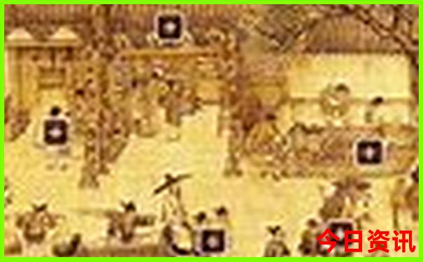 收藏必备新澳门解读精准全新正版最新免费-新澳门彩最快开奖记录